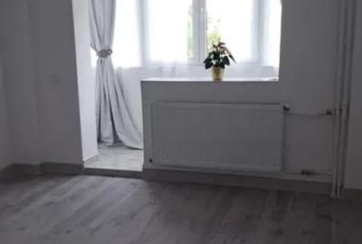 2 camere | decomandat | bloc reabilitat | 350 m Metrou Gorjului - 3