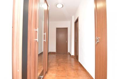 INCHIRIERE APARTAMENT 2 CAMERE VITAN - MALL VITAN - 22