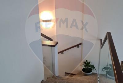 Apartament cu 2 camere în Central - 1