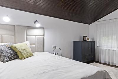 Refugiu de Vis in Cornu – Priveliste Panoramica si Apusuri Memorabile - 34