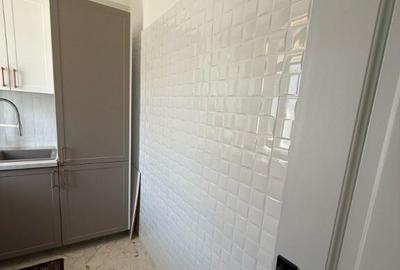 Casa Individuala - 3 camere - 36