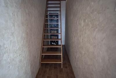 ANDA - casă ideală 2 familii - 18