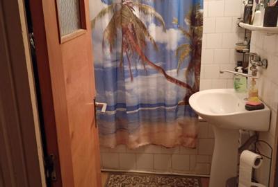 Apartament cu 3 camere decomandat, mobilat în Ultracentral - 2