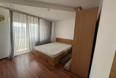 Apartament 3 camere - spatios - decomandat - Novaci - 5 min Prosper Mall - 4