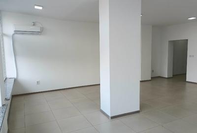 Spațiu Comercial Premium – 80 mp, Strada Industriei 132, Brăila | Vad excepționa - 2