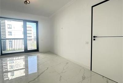 Apartament cu 2 camere decomandat în Boreal - 5