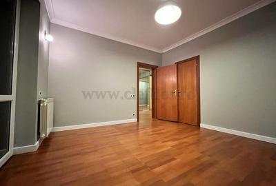 Iancu Nicolae - Vila INDIVIDUALA în apropiere de British School - 25