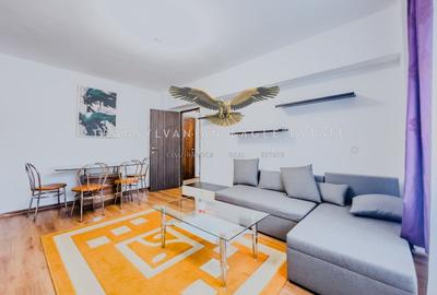 Oportunitate ideala | 2 camere|situat langa Faleza Grigorescu - 5