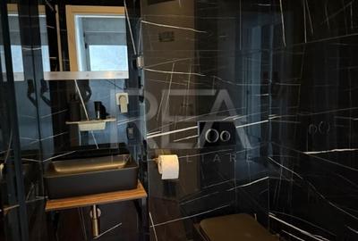 Apartament 2 Camere - Atria Urban Resort - 11