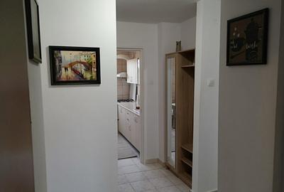 3 camere Strada Drumul Taberei - 2