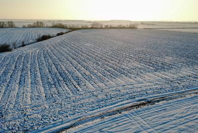 Calea Sagului-INCONTRO- teren potential industrial- 17800mp - 3