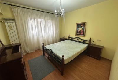 Parcul Tineretului - 3