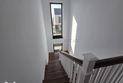 Casă cu 5 camere cu Teren 300 Mp în Tineretului - 12