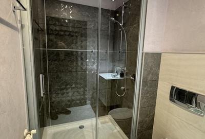 2 camere de închiriat | Aleea Privighetorilor | PRIVELIȘTE SUPERBA - 12