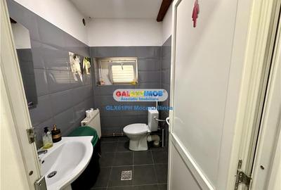 Inchiriere spatiu birouri 180 mp, Ploiesti, zona Centrala - 12