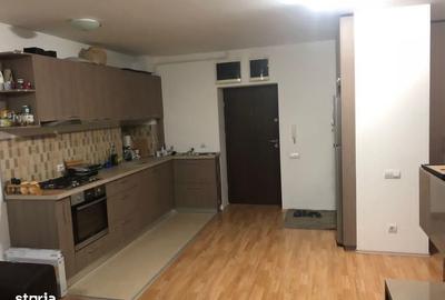 Apartament cu 2 camere în Titan - 4