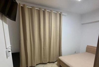 Giurgiului luica garsoniera micuta - 8