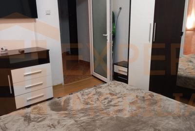 Apartament de inchiriat 2 camere - City Park Mall Constanta - 2