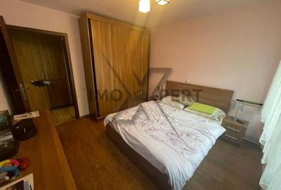 Apartament 2 camere, 50 mp, Grigorescu, zona Profi - 3