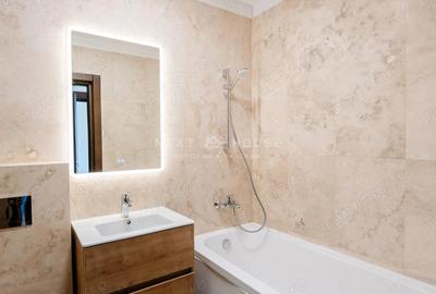 Apartament 3 camere - Chiajna - Giulesti Sarbi Bucuresti - Sector 6 - 5