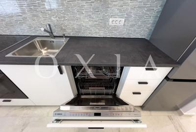 OX673 Giroc, Bd Sudului, Mobilat si Utilat - 13