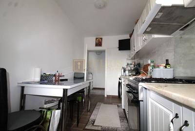 Apartament Premium Residence, spatios, 2 camere, complet monilat si utilat - 15