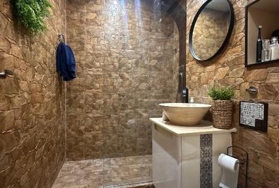 Garsonieră semidecomandată, mobilată în Banu Mărăcine - 1