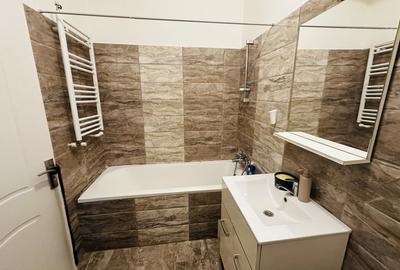 Super apartament str Toamnei , 59,5 mp, parter/3 , ideal investitie Chiajna Super apartament str Toamnei , 59,5 mp, parter/3 , ideal investitie Chiajna - 10