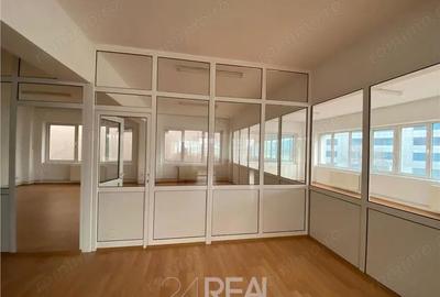 Spațiu comercial, în Grozăvești