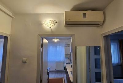Apartament cu 2 camere decomandat în Vitrometan - 6