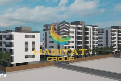 Spațiu comercial, în Central