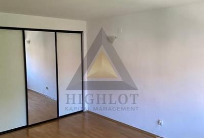 IANCU NICOLAE | COMPLEX REZIDENTIAL | VILA CU 3 DORMITOARE - 9