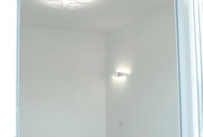 Apartament cu 4 camere decomandat în Central - 12