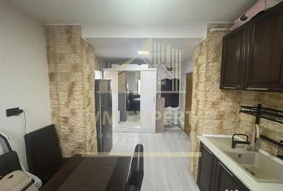 Apartament cu 2 camere decomandat în Câmpulung Muscel - 11