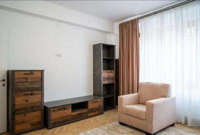 Apartament 2 Camere Centrul Istoric - cod 5199 - 5