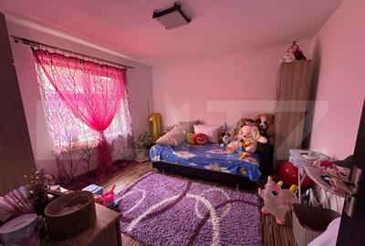 Casa individuala, Iezureni, 480 mp - 4