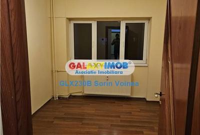 Apartament cu 4 camere decomandat, mobilat în Pantelimon - 10