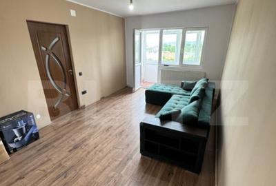 Apartament de 3 camere, renovat+garaj inclus - 6