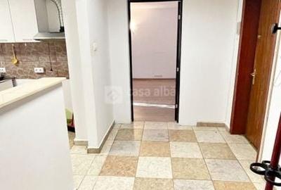 Arcu - vile, 2 camere decomandat, parter, disponibil imediat - 4