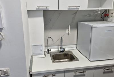 Garsoniera | Str. Tineretului -Militari Residece com. Chiajna - 3