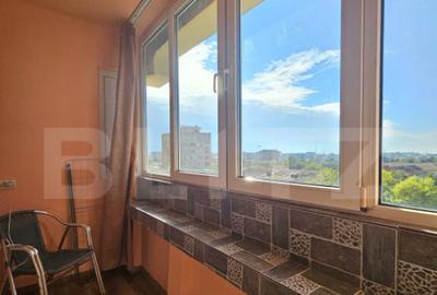 Apartament cu 2 camere, 40 mp, zona Gheorghe Lazar - 2