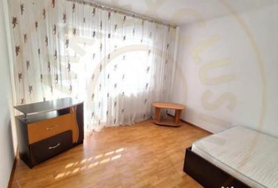 Garsonieră decomandată în Rolast - 3