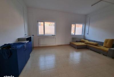 Spațiu comercial, de 114 mp, în Zona industrială - 4