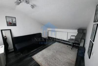 Apartament 1 camera, Platinia - 8
