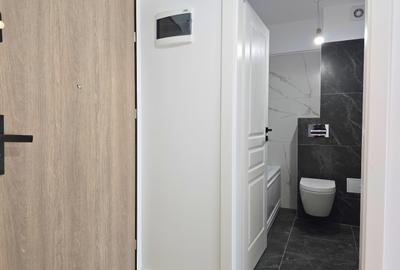 Garsonieră semidecomandată în Galata - 3