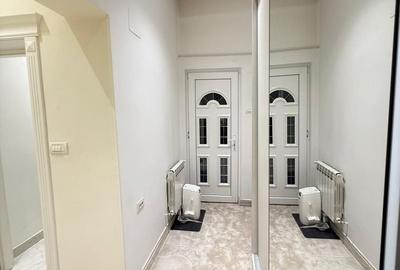 Apartament cu 2 camere decomandat, mobilat în Armeneasca - 12