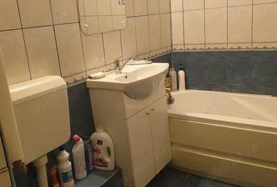 Apartament 2 camere decomandat, 50 mp, confort 1, mobilat ?i utilat - 1