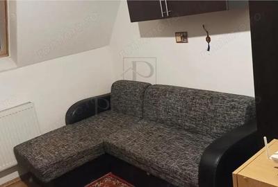 DAMBOVITA - 4 CAM - 2 BAI - CENTRALA - MOBILAT UTILAT - SPATIOS - ZONA EXCELENTA- - 1