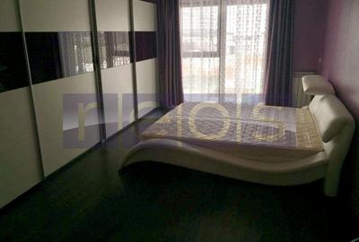 Casă individuală cu 5 camere cu Canalizare în Theodor Pallady - 10