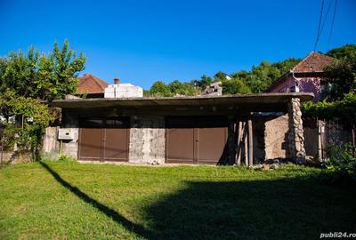 Casă în Central - 2